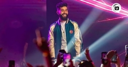 রাস্তায় রাত কাটানো সেই ছেলেটি এখন ১১০ কোটি টাকার মালিক